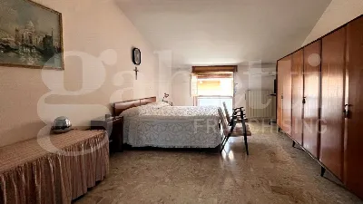 Casa Indipendente in vendita a Calvi Risor... - foto 6