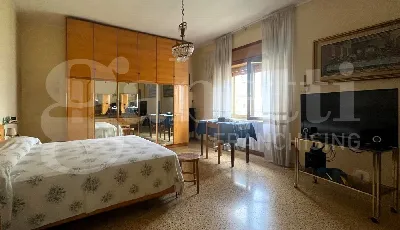 Casa Indipendente in vendita a Calvi Risor... - foto 7