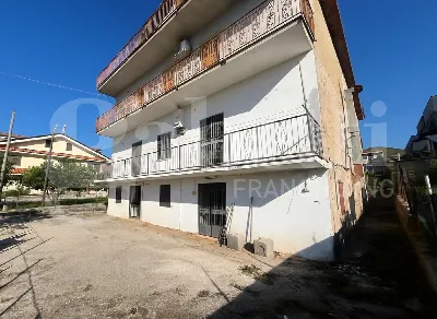 Casa Indipendente in vendita a Bellona - foto 1