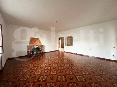 Casa Indipendente in vendita a Bellona - foto 2
