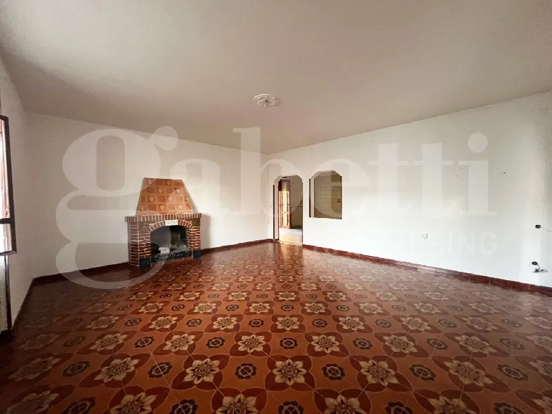 Casa Indipendente in vendita a Bellona - foto 2