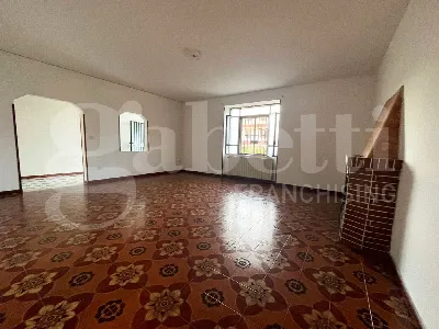 Casa Indipendente in vendita a Bellona - foto 3