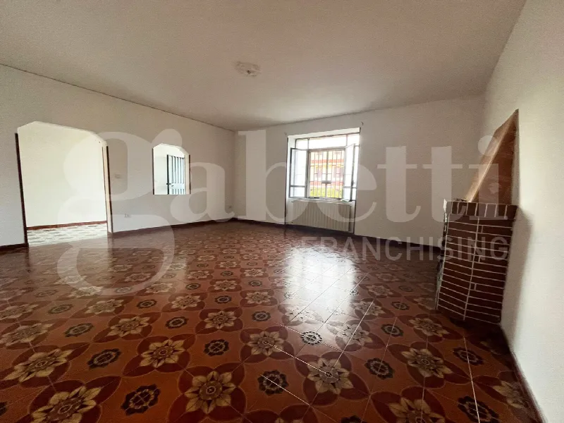 Casa Indipendente in vendita a Bellona - foto 3