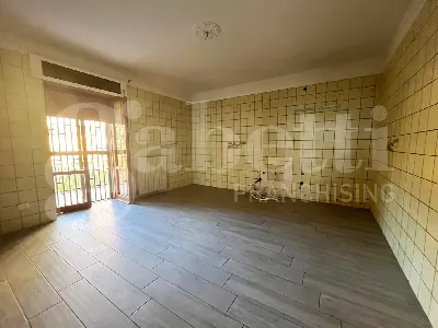 Casa Indipendente in vendita a Bellona - foto 4