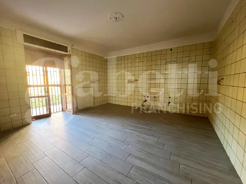 Casa Indipendente in vendita a Bellona - foto 4