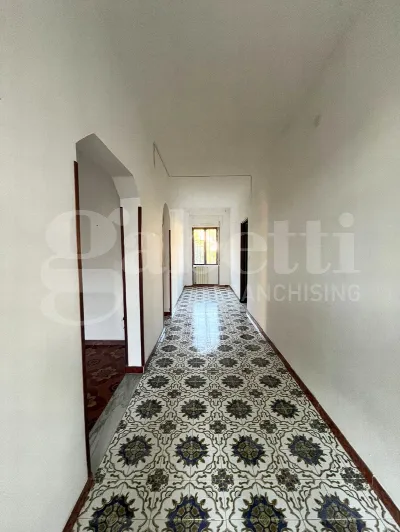 Casa Indipendente in vendita a Bellona - foto 6