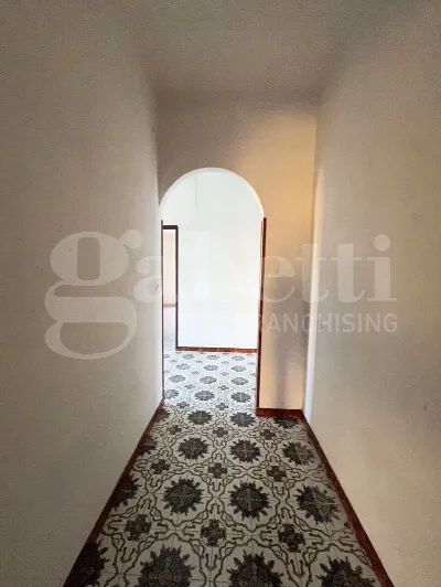 Casa Indipendente in vendita a Bellona - foto 7