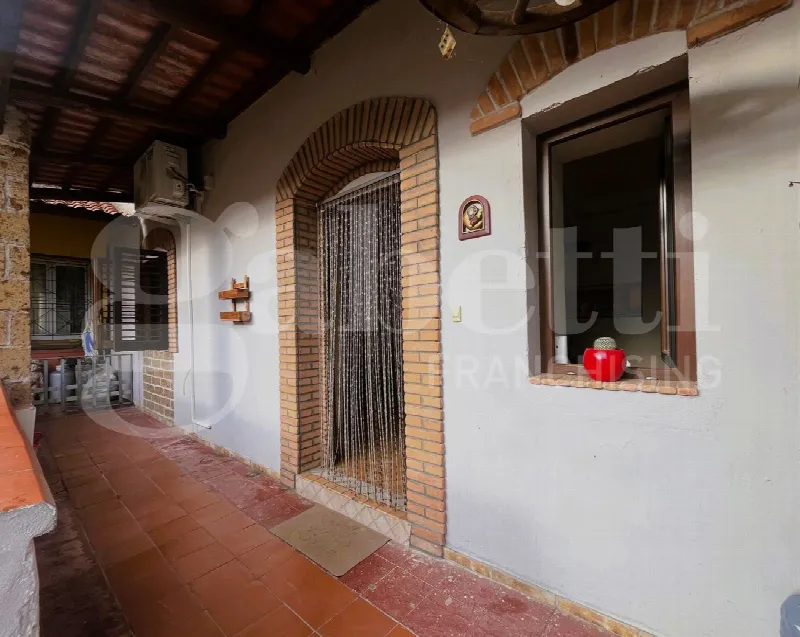 Appartamento in vendita a Calvi Risorta - foto 1