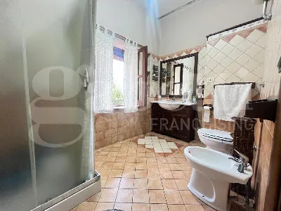 Appartamento in vendita a Calvi Risorta - foto 6
