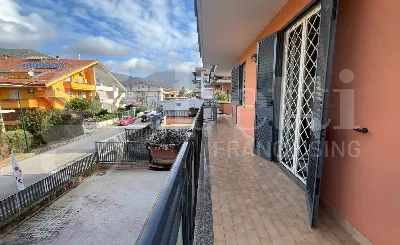 Appartamento in vendita a Calvi Risorta - foto 10