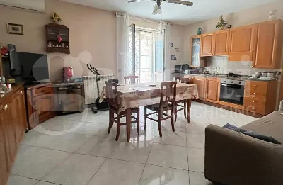 Appartamento in vendita a Calvi Risorta - foto 4