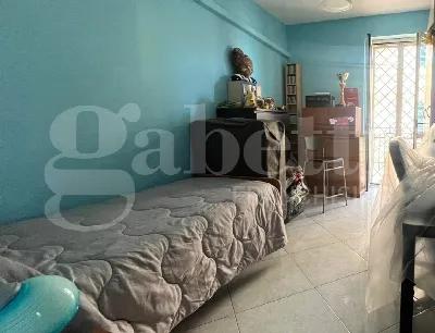Appartamento in vendita a Calvi Risorta - foto 7