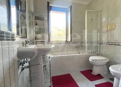 Casa Indipendente in vendita a Pastorano - foto 10