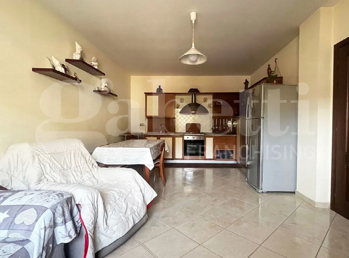 Casa Indipendente in vendita a Pastorano - foto 4