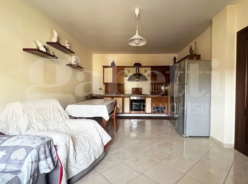 Casa Indipendente in vendita a Pastorano - foto 4