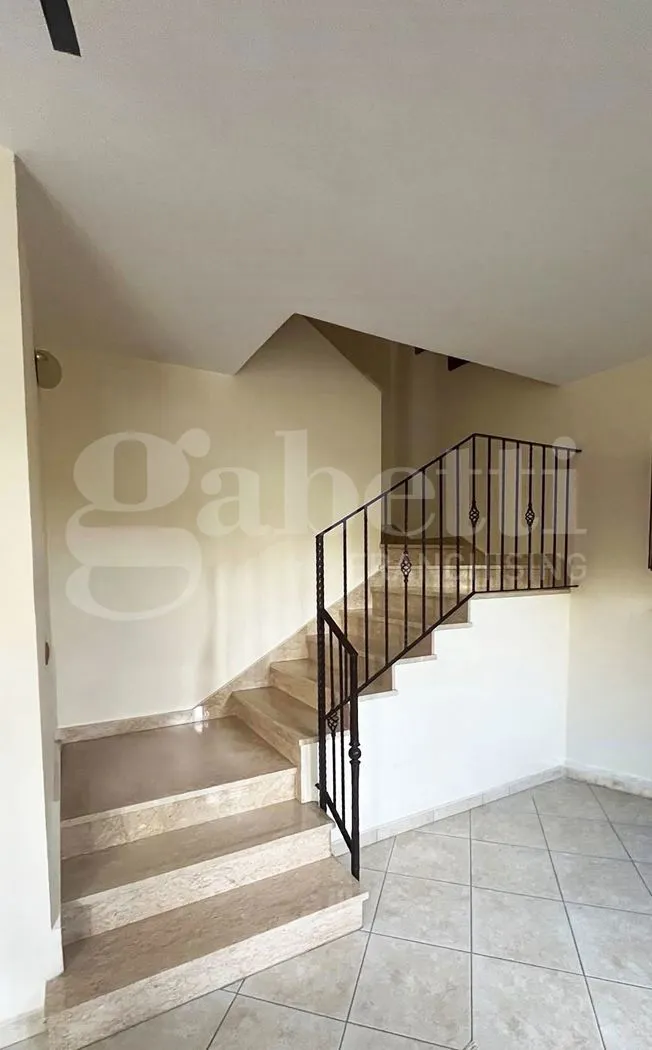 Casa Indipendente in vendita a Pastorano - foto 5