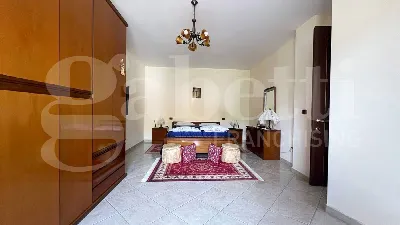Casa Indipendente in vendita a Pastorano - foto 6