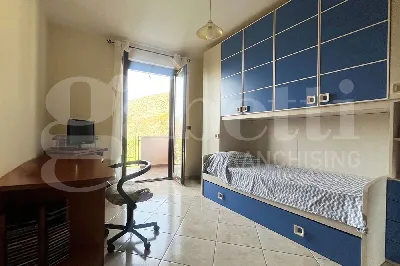 Casa Indipendente in vendita a Pastorano - foto 7