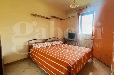 Casa Indipendente in vendita a Pastorano - foto 8