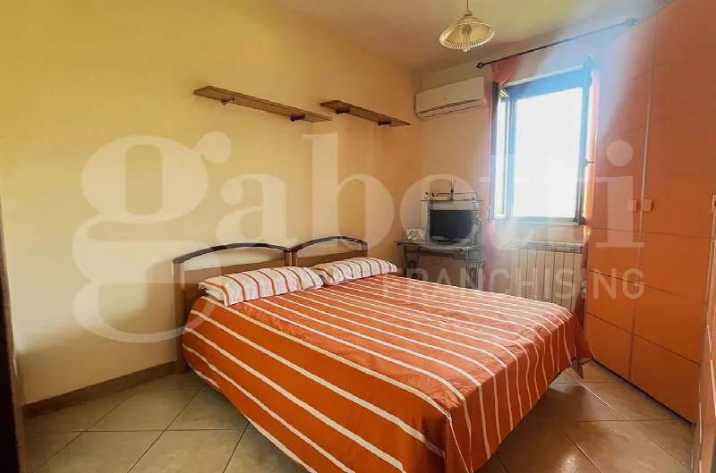 Casa Indipendente in vendita a Pastorano - foto 8