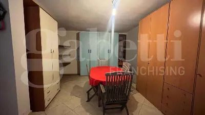 Casa Indipendente in vendita a Pastorano - foto 9