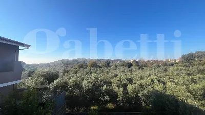 Appartamento in vendita a Calvi Risorta - foto 10