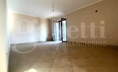 Appartamento in vendita a Calvi Risorta - foto 2