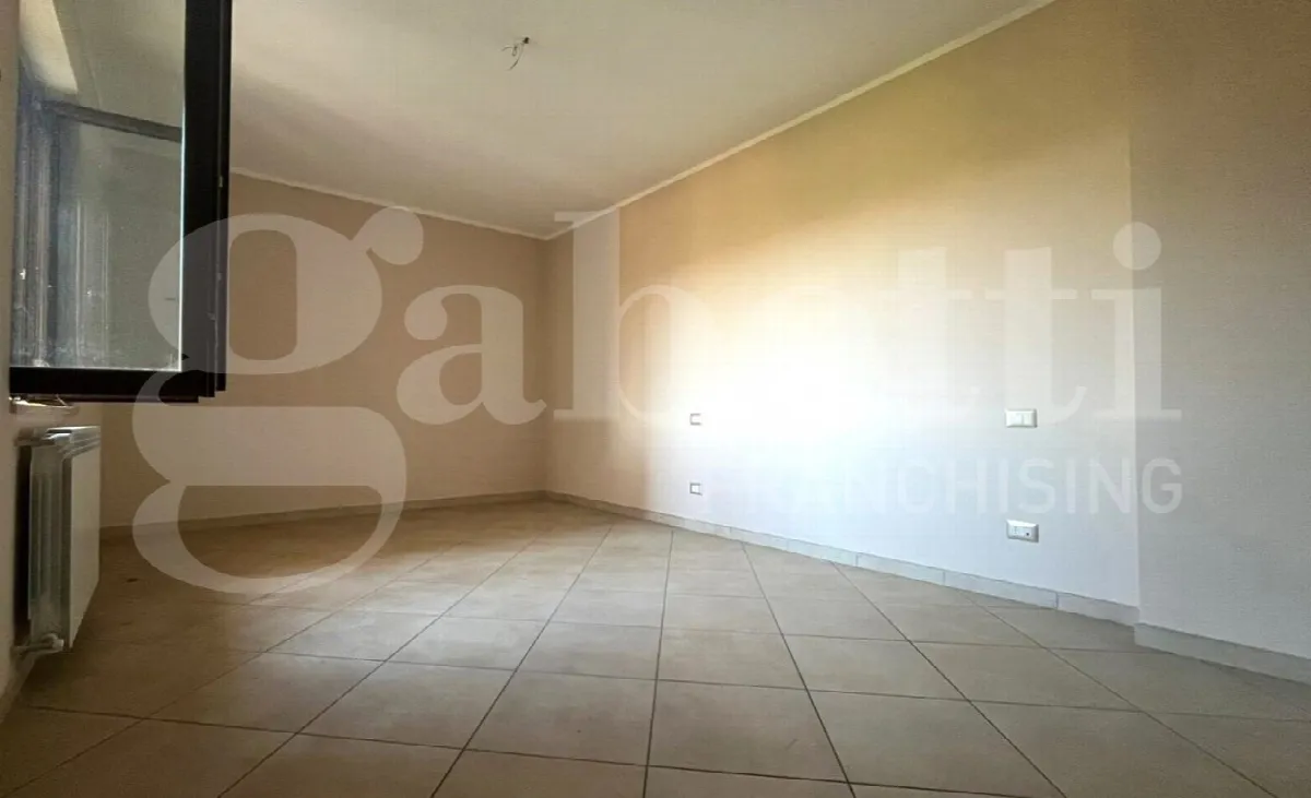 Appartamento in vendita a Calvi Risorta - foto 5