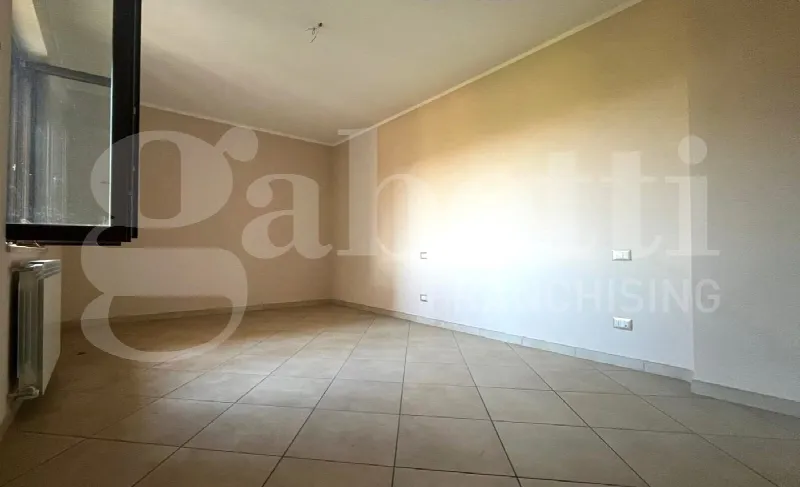 Appartamento in vendita a Calvi Risorta - foto 5
