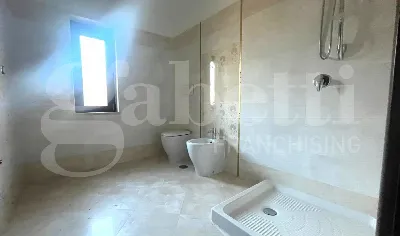 Appartamento in vendita a Calvi Risorta - foto 7