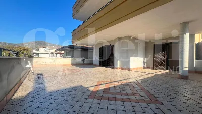 Appartamento in vendita a Calvi Risorta - foto 8