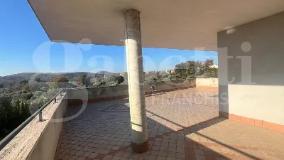 Appartamento in vendita a Calvi Risorta - foto 9