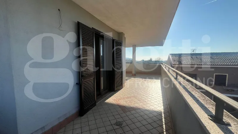 Appartamento in vendita a Calvi Risorta - foto 10
