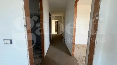 Appartamento in vendita a Calvi Risorta - foto 4