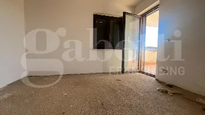 Appartamento in vendita a Calvi Risorta - foto 5