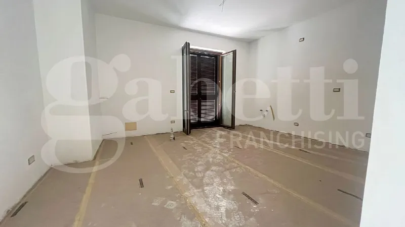 Appartamento in vendita a Calvi Risorta - foto 6