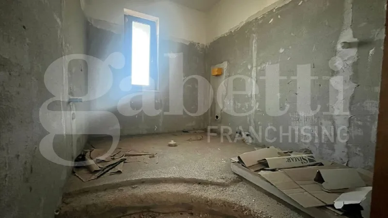 Appartamento in vendita a Calvi Risorta - foto 7