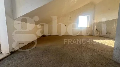 Appartamento in vendita a Calvi Risorta - foto 3