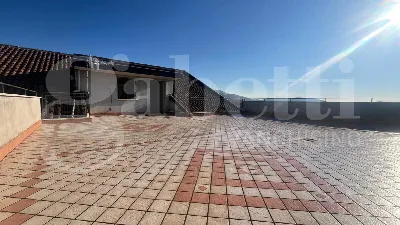 Appartamento in vendita a Calvi Risorta - foto 6