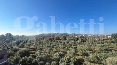 Appartamento in vendita a Calvi Risorta - foto 7