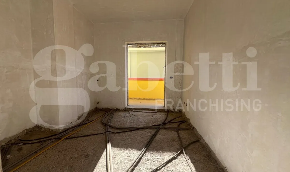 Appartamento in vendita a Calvi Risorta - foto 4