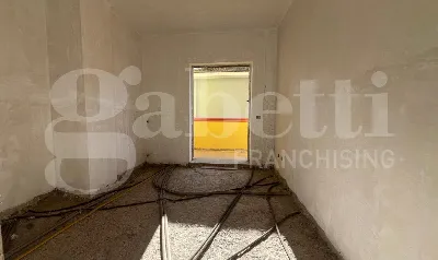 Appartamento in vendita a Calvi Risorta - foto 4