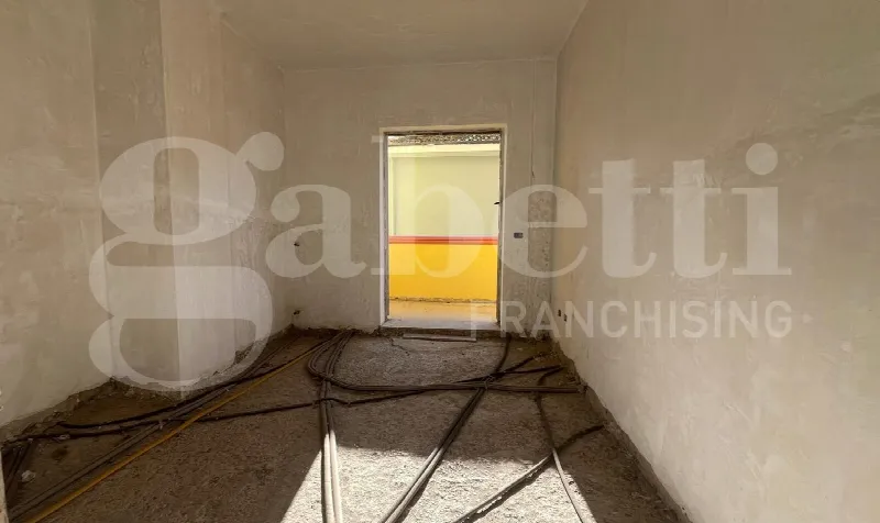 Appartamento in vendita a Calvi Risorta - foto 4