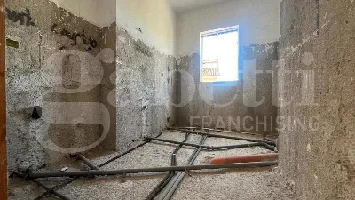 Appartamento in vendita a Calvi Risorta - foto 6