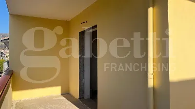 Appartamento in vendita a Calvi Risorta - foto 8