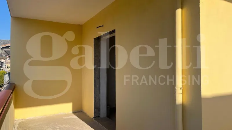 Appartamento in vendita a Calvi Risorta - foto 8
