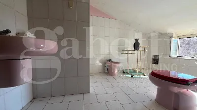 Casa Indipendente in vendita a Calvi Risor... - foto 10