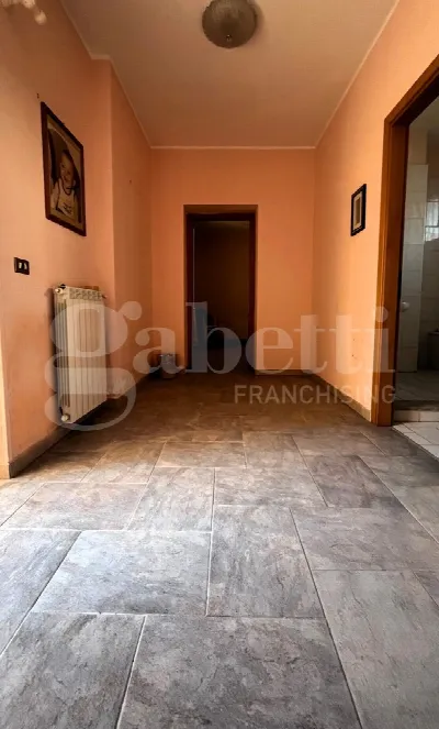 Casa Indipendente in vendita a Calvi Risor... - foto 2