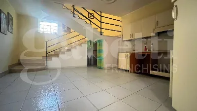 Casa Indipendente in vendita a Calvi Risor... - foto 3
