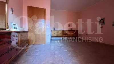 Casa Indipendente in vendita a Calvi Risor... - foto 5